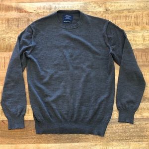 Charles Tyrwhitt Sweater
